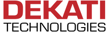 Dekati Technologies Logo.png